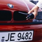 bmw-80-e1-05