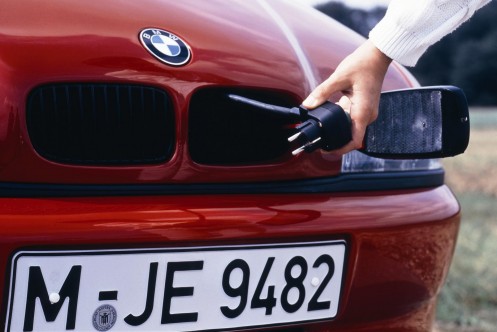 bmw-80-e1-05