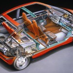 bmw-80-e1-06