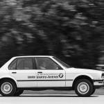 bmw-80-e30-325ixe