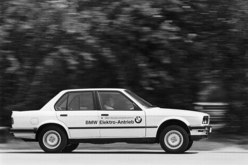 bmw-80-e30-325ixe