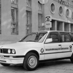 bmw-80-e30-325ixte