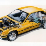 bmw-80-e36e-1