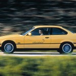 bmw-80-e36e-2
