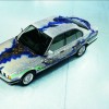 bmw-art-cars-101