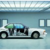 bmw-art-cars-111