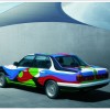 bmw-art-cars-121