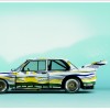bmw-art-cars-131