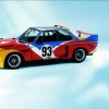 bmw-art-cars-141