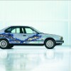 bmw-art-cars-151