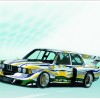 bmw-art-cars-161