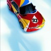 bmw-art-cars-171
