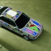 bmw-art-cars-18