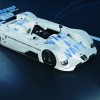 bmw-art-cars-201