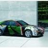 bmw-art-cars-210