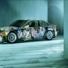 bmw-art-cars-211