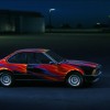 bmw-art-cars-221