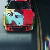 bmw-art-cars-231