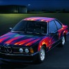 bmw-art-cars-241