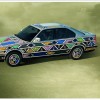 bmw-art-cars-251