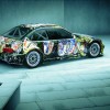 bmw-art-cars-261