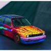 bmw-art-cars-271