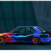 bmw-art-cars-281
