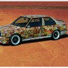 bmw-art-cars-291