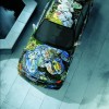 bmw-art-cars-301