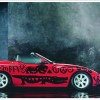 bmw-art-cars-311