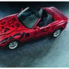 bmw-art-cars-321