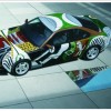 bmw-art-cars-34