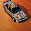 bmw-art-cars-41