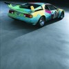 bmw-art-cars-51
