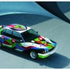 bmw-art-cars-61