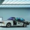 bmw-art-cars-71