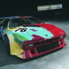bmw-art-cars-81