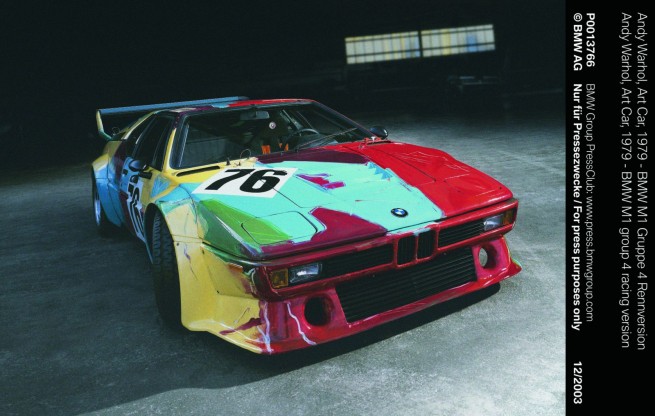 bmw-art-cars-81 bmw-art-cars-81