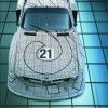 bmw-art-cars-91