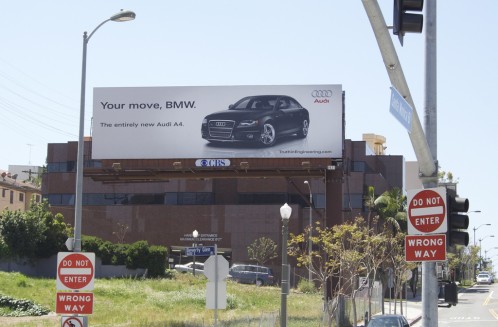 bmw-audi-usa-1 bmw-audi-usa-1