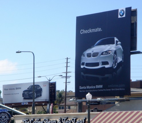bmw-audi-usa-2 bmw-audi-usa-2