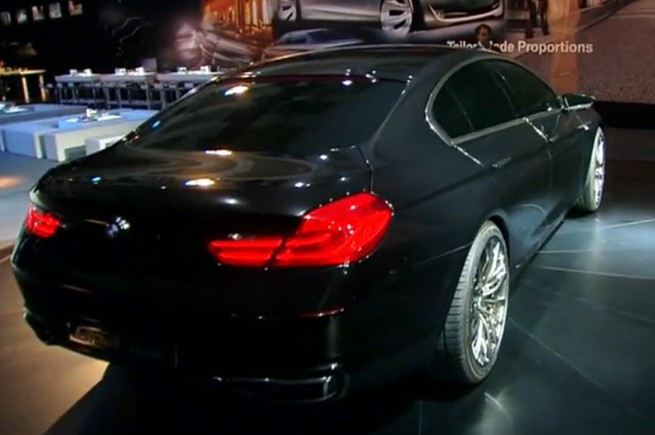 bmw-auto-china-2010
