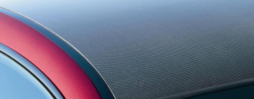 bmw-carbon