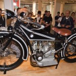 bmw-classic-01