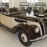 bmw-classic-02
