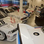 bmw-classic-03