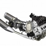 P90053375