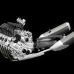 P90053375