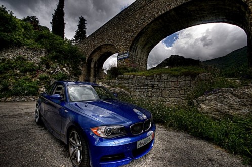 bmw-europdel-05