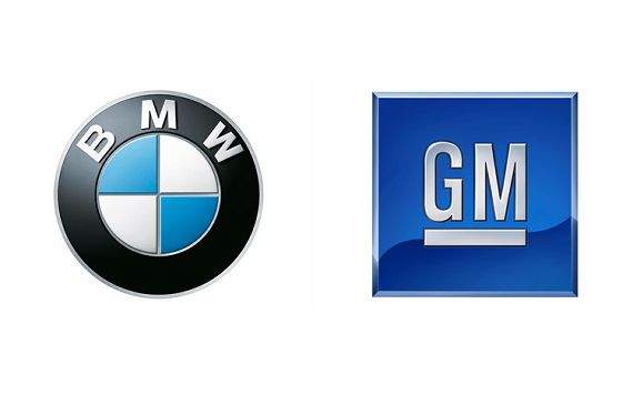 bmw-gm-logos bmw-gm-logos